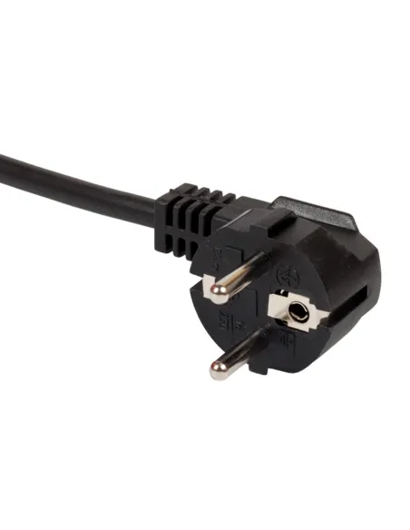 Насосна станція Wetron 775038/50 1,1 кВт, напір 52 м, бак 50 літрів