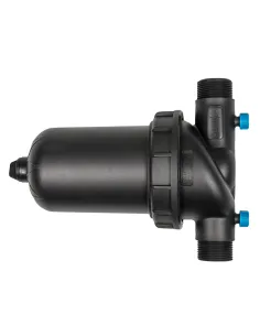 Дисковой фильтр Bradas DSF-112DML НР 1 1/2 дюйма