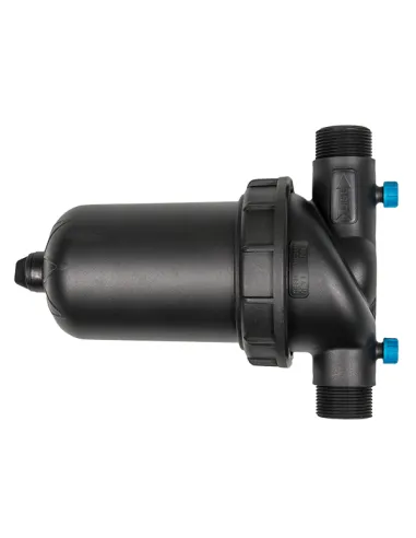 Дисковой фильтр Bradas DSF-112DML НР 1 1/2 дюйма