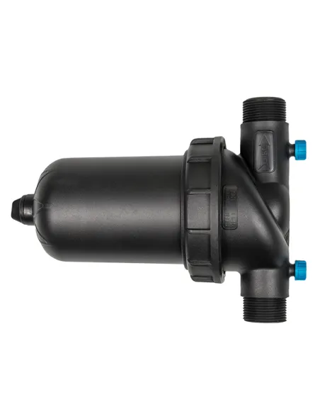 Дисковой фильтр Bradas DSF-112DML НР 1 1/2 дюйма