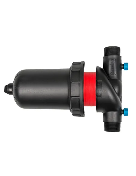 Дисковой фильтр Bradas DSF-112DML НР 1 1/2 дюйма