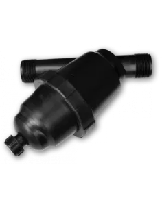 Сеточный фильтр Bradas DSF-112SML НР 1 1/2 дюйма