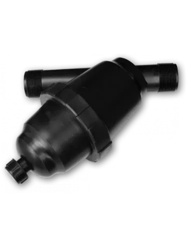 Сеточный фильтр Bradas DSF-112SML НР 1 1/2 дюйма