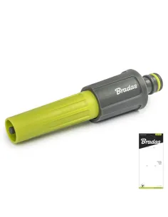 Насадка-распылитель Bradas Lime Line LE-04710K для ручного полива