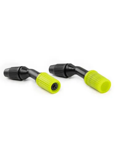 Распылитель Bradas Aqua Spray ASA03-5486 с насадками и ручкой для ручного полива