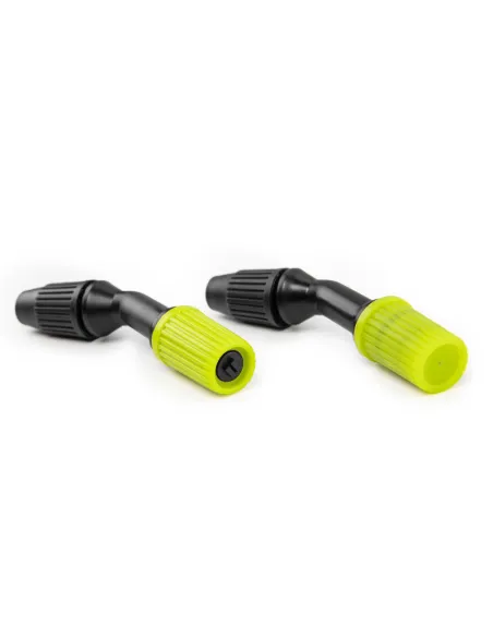 Распылитель Bradas Aqua Spray ASA03-5486 с насадками и ручкой для ручного полива