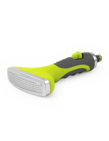 Пістолет для поливу Bradas Lime Line LE-2302, ситечко
