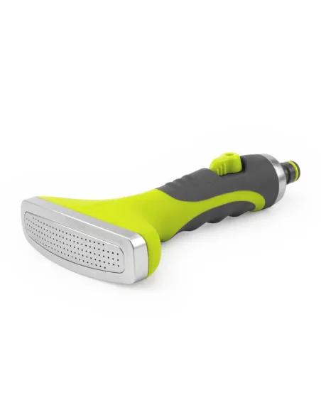 Пістолет для поливу Bradas Lime Line LE-2302, ситечко