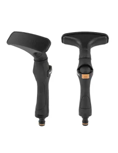 Пистолет для полива Bradas Cork Line CORK-1041, ситечко