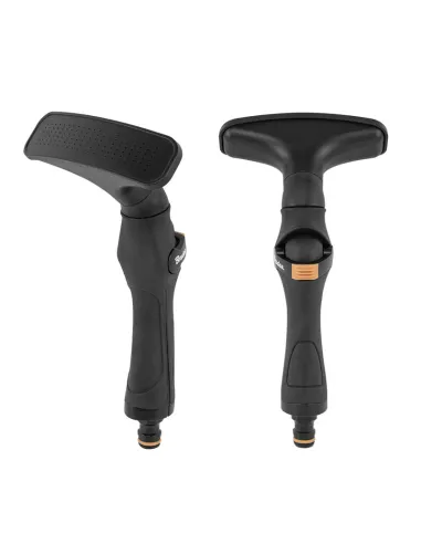 Пистолет для полива Bradas Cork Line CORK-1041, ситечко