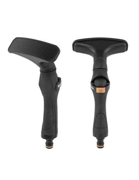 Пистолет для полива Bradas Cork Line CORK-1041, ситечко