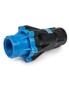 Редуктор давления Bradas DSA-8635 для капельного полива