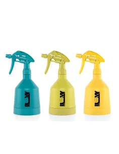 Садовий обприскувач ручний Bradas Bloomy AS0050BL на 0,5 літра