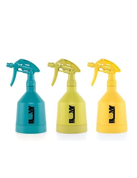 Садовый опрыскиватель ручной Bradas Bloomy AS0050BL на 0,5 литра