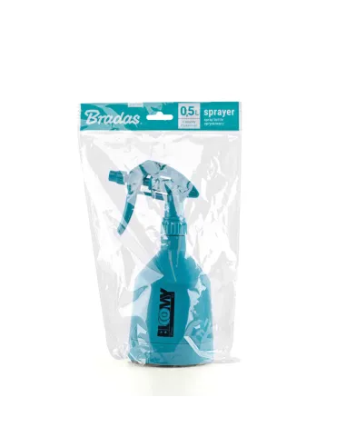 Садовий обприскувач ручний Bradas Bloomy AS0050BL на 0,5 літра
