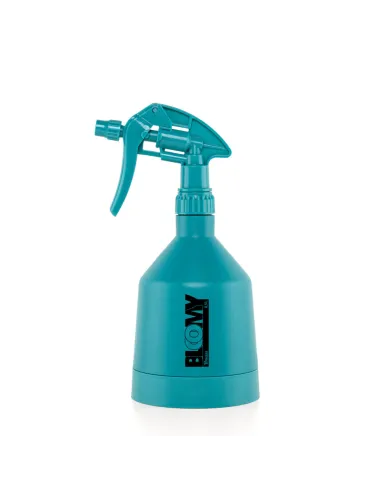 Садовий обприскувач ручний Bradas Bloomy AS0050BL на 0,5 літра