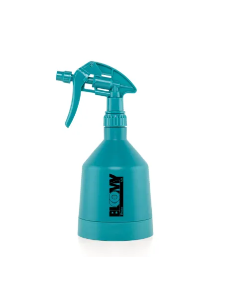 Садовый опрыскиватель ручной Bradas Bloomy AS0050BL на 0,5 литра