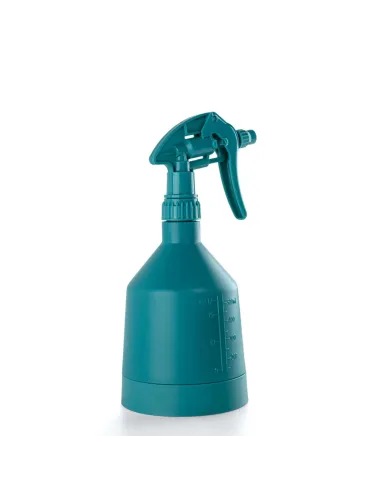 Садовый опрыскиватель ручной Bradas Bloomy AS0050BL на 0,5 литра