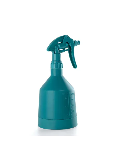Садовый опрыскиватель ручной Bradas Bloomy AS0050BL на 0,5 литра