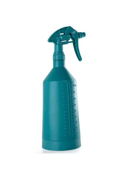 Садовый опрыскиватель ручной Bradas Bloomy AS0100BL на 1 литр
