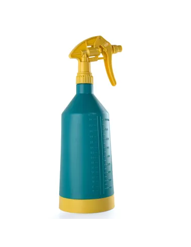 Садовый опрыскиватель ручной Bradas Funky AS0100FN на 0,5 литра