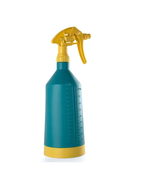 Садовый опрыскиватель ручной Bradas Funky AS0100FN на 0,5 литра