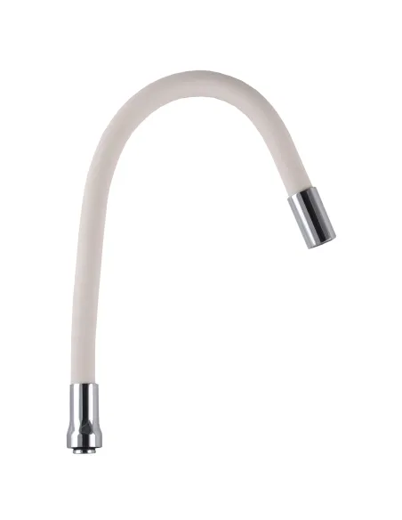 Излив гибкий для смесителя Globus Lux GLR-BG15-55