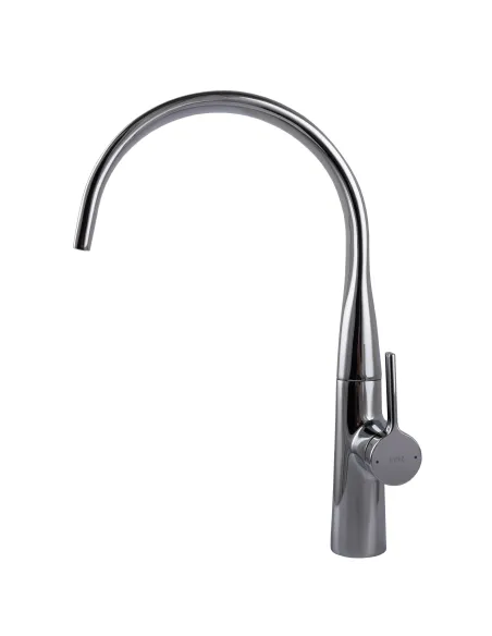 Смеситель для кухни Topaz Moderno TMD-33203S-H78A