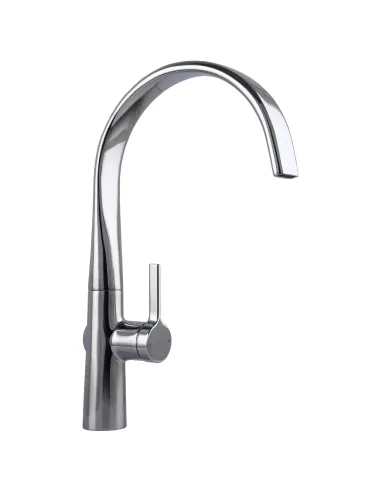 Смеситель для кухни Topaz Moderno TMD-33203S-H78A