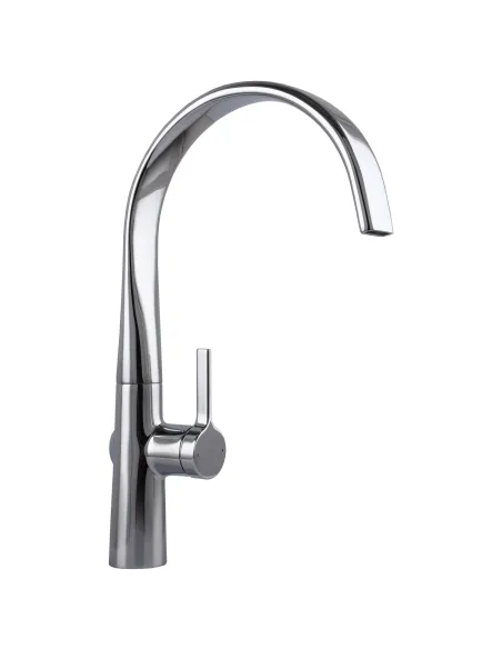Смеситель для кухни Topaz Moderno TMD-33203S-H78A