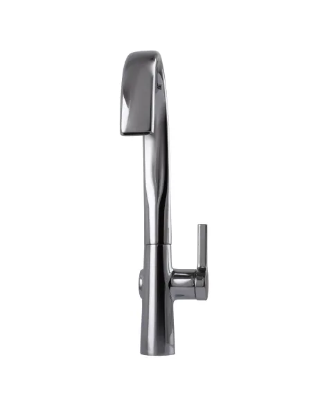 Смеситель для кухни Topaz Moderno TMD-33203S-H78A