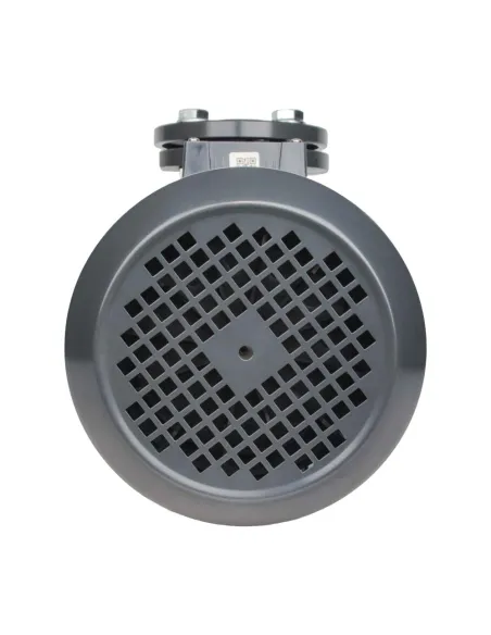 Відцентровий поверхневий насос Leo 3.0 XST40-200/55 (7715683) 5,5 кВт, 380В, напір 44 м