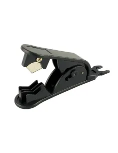 Різак для трубки Raifil TC-1-BU, 0.25х0.37х0.5 дюйма купити у Дніпрі та Києві - ціна від КТУ