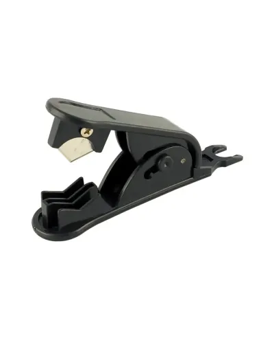 Різак для трубки Raifil TC-1-BU, 0.25х0.37х0.5 дюйма купити у Дніпрі та Києві - ціна від КТУ