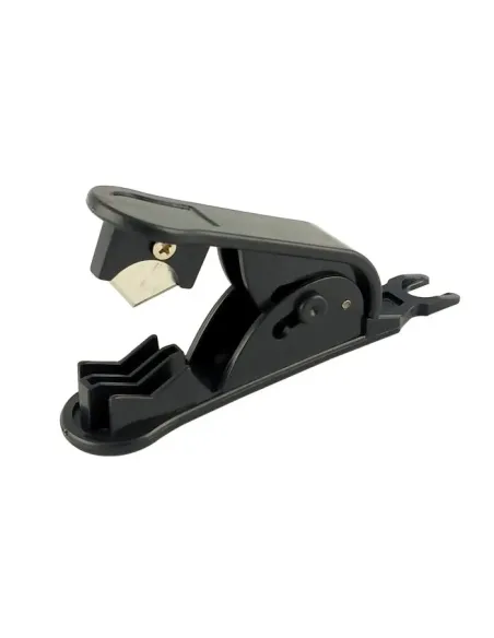 Різак для трубки Raifil TC-1-BU, 0.25х0.37х0.5 дюйма купити у Дніпрі та Києві - ціна від КТУ