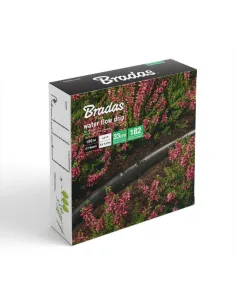 Набор для капельного полива Bradas DSWWF100-SET4