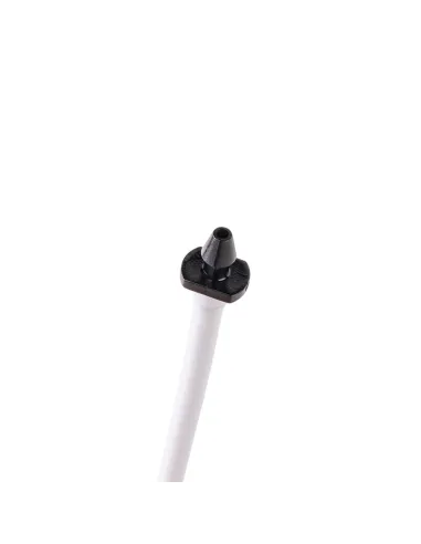 Комплект для прикорневого орошения Bradas DSK-3212L с угловой капельницей