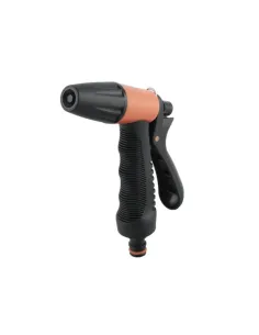 Пистолет для полива Avci Flex UKR-011, 2 режима