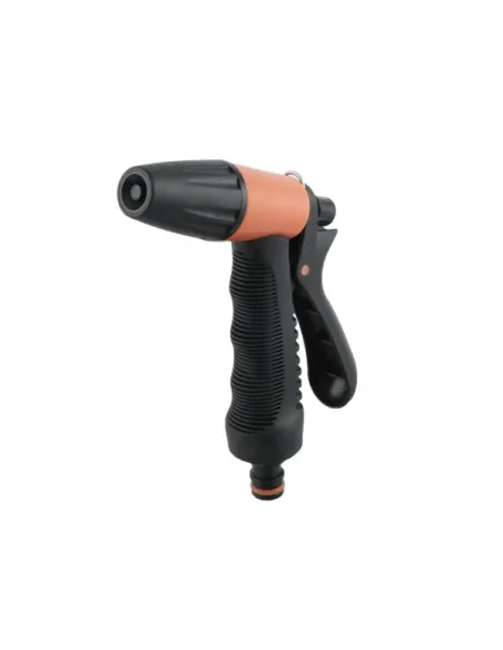 Пістолет для поливу Avci Flex UKR-011, 2 режими