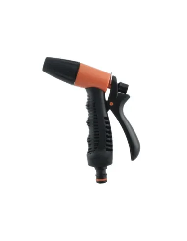 Пістолет для поливу Avci Flex UKR-011, 2 режими