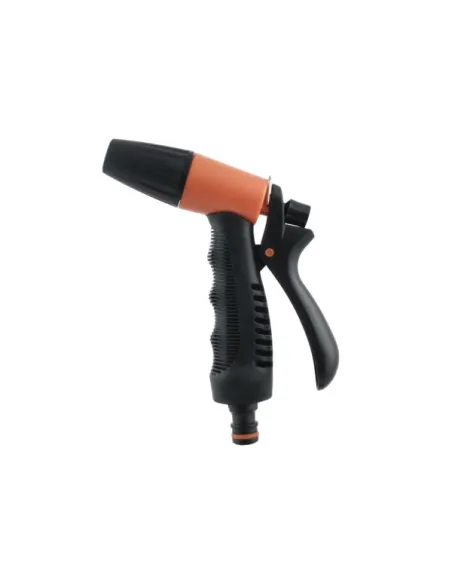 Пістолет для поливу Avci Flex UKR-011, 2 режими