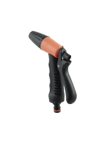 Пістолет для поливу Avci Flex UKR-011, 2 режими
