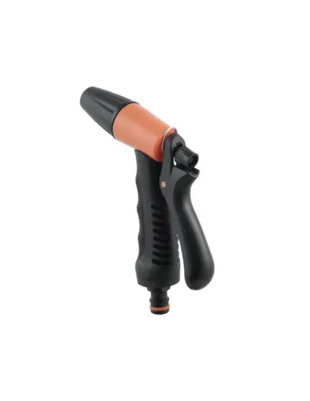 Пістолет для поливу Avci Flex UKR-011, 2 режими