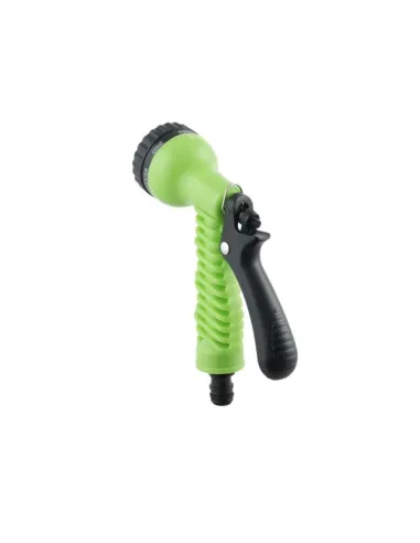 Пістолет для поливу Avci Flex UKR-030, 7 режимів