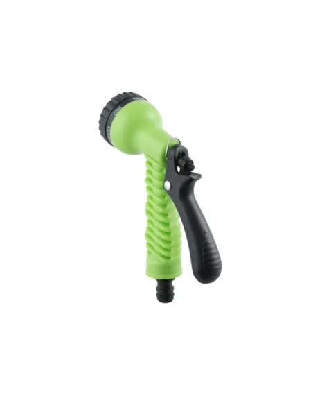 Пистолет для полива Avci Flex UKR-030, 7 режимов