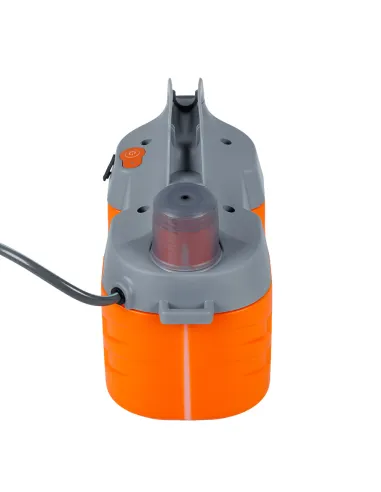 Садовый опрыскиватель аккумуляторный Flora Li-ion 5001554 на 5 литров