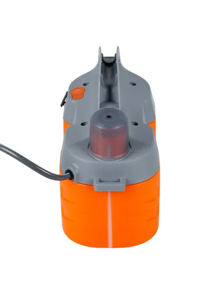 Садовый опрыскиватель аккумуляторный Flora Li-ion 5001554 на 5 литров