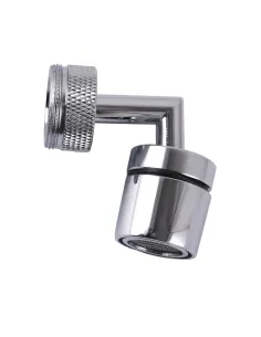 Аэратор для смесителя Globus Lux FD-106
