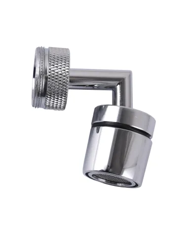 Аэратор для смесителя Globus Lux FD-106