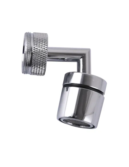 Аэратор для смесителя Globus Lux FD-106